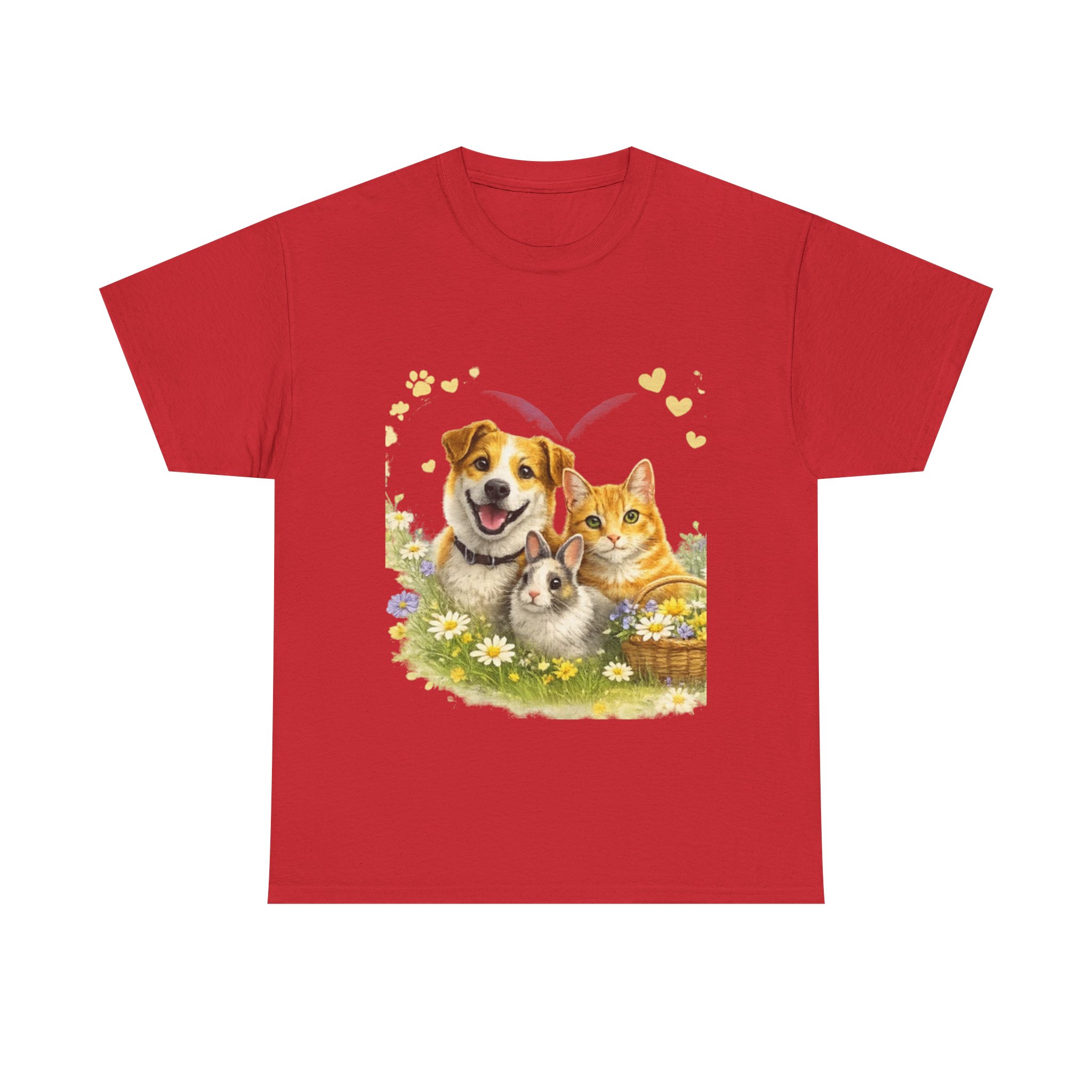 10830085275039631038 2048.jpeg