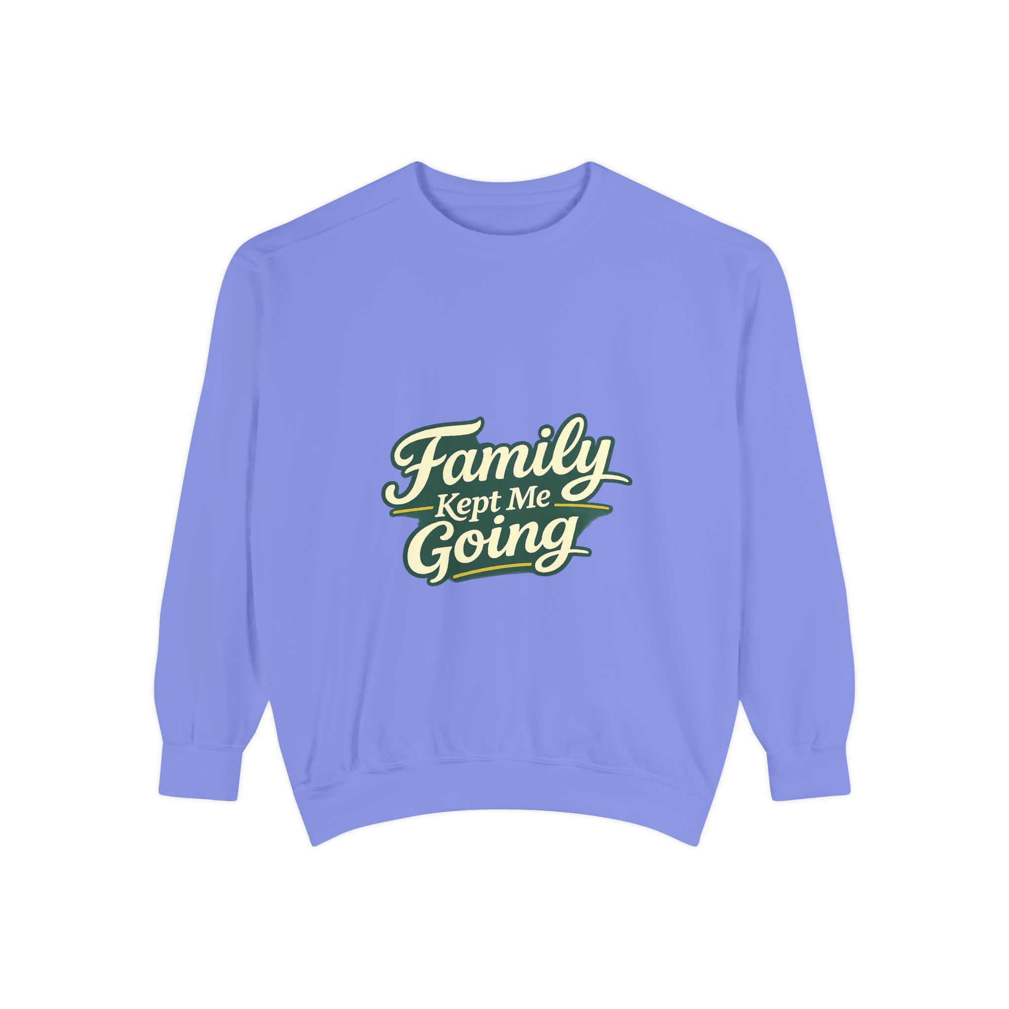 10949551761833197212 2048.jpeg