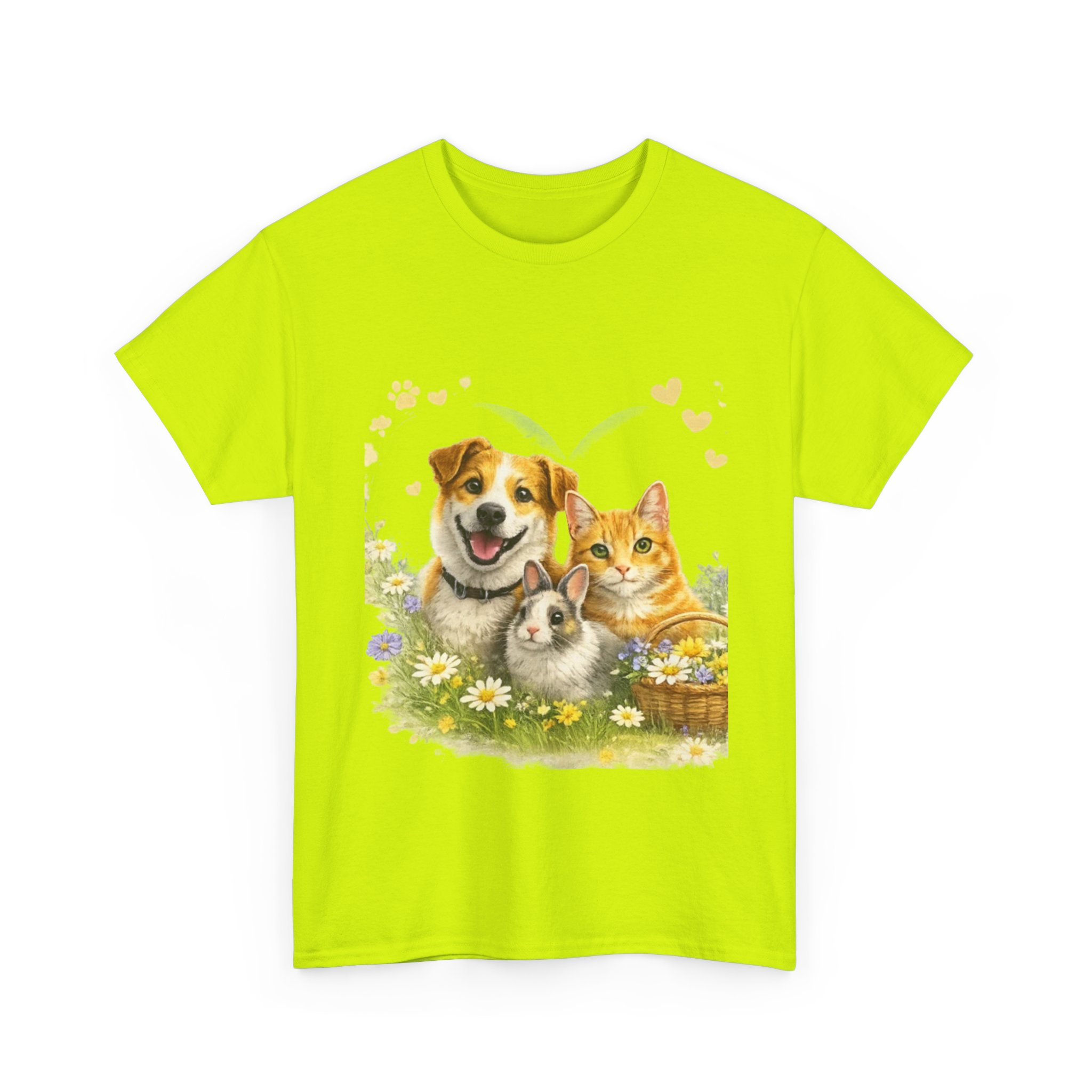 1264011674848997575 2048.jpeg