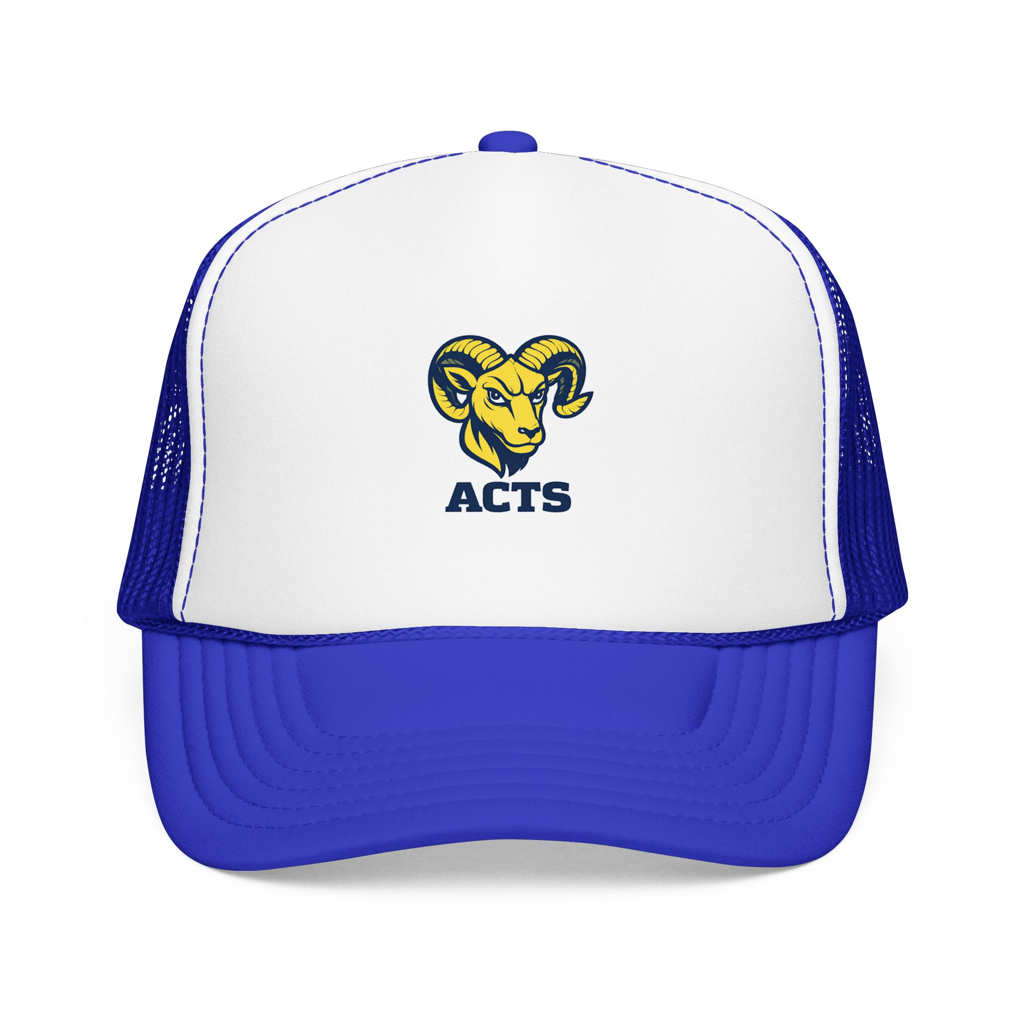 12856566022418765931 2048.jpeg