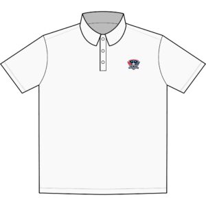 13057186523809572748 2048.jpeg