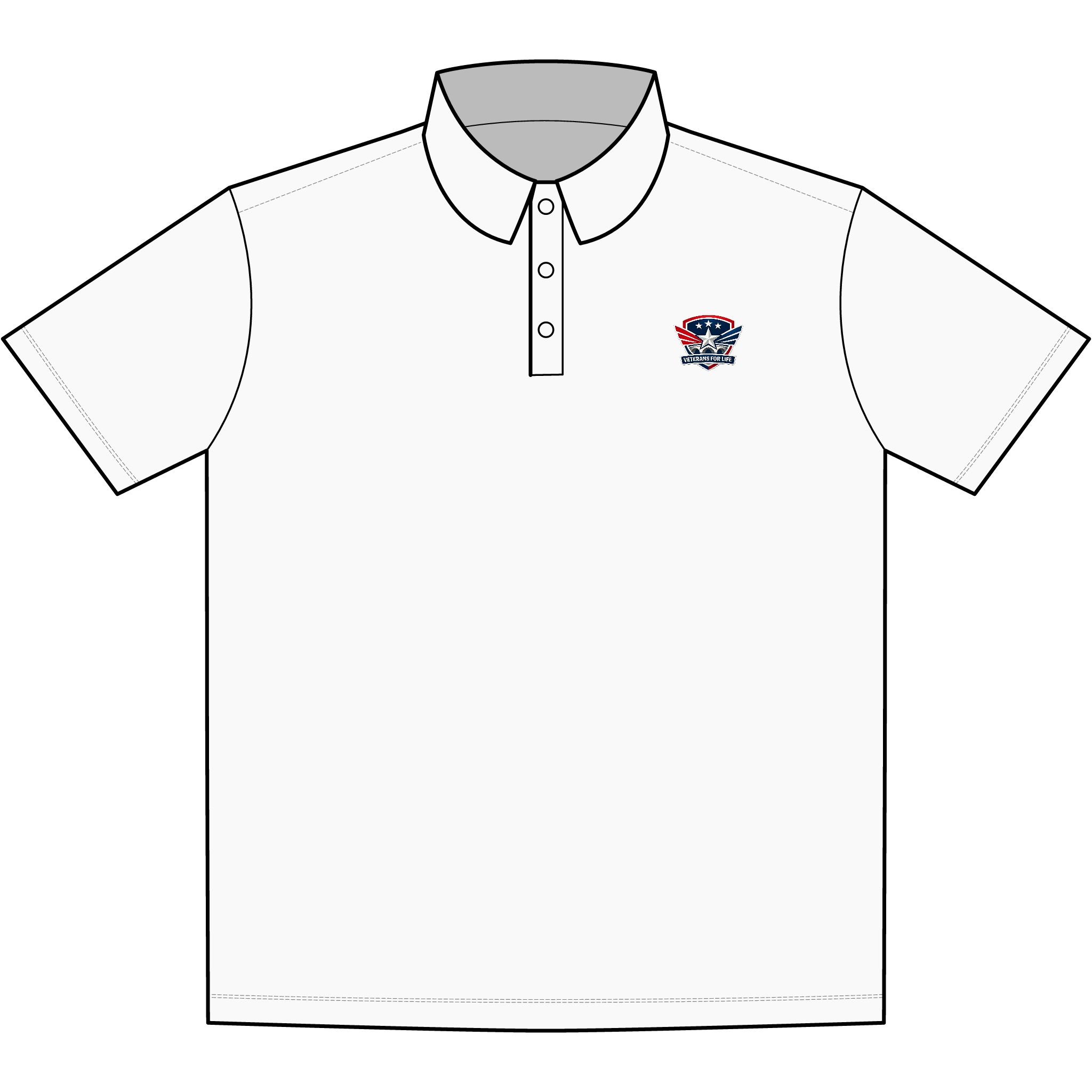 13057186523809572748 2048.jpeg