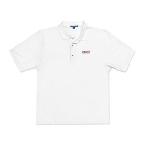 1351849603400693987 2048.jpeg