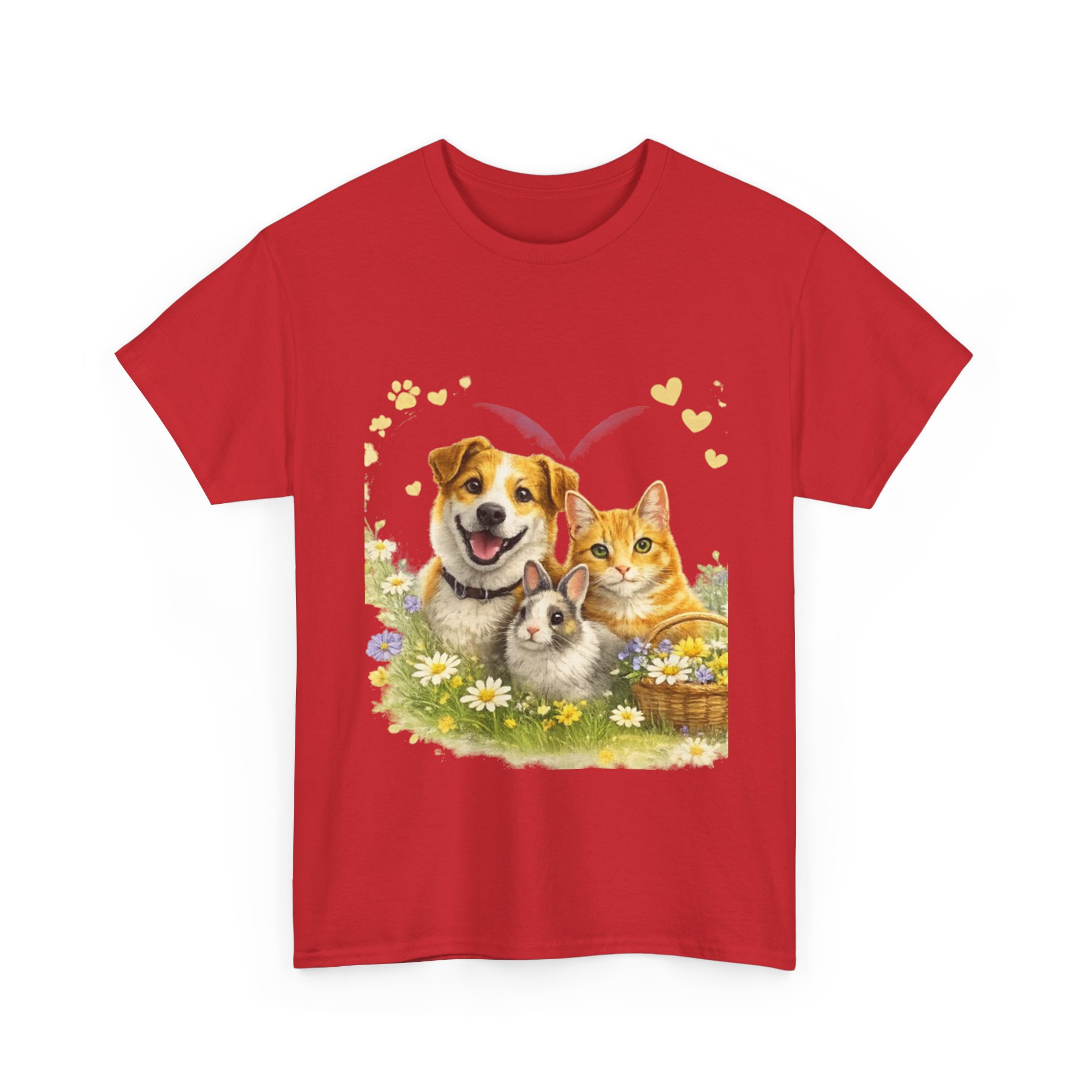 13604684602924128130 2048.jpeg