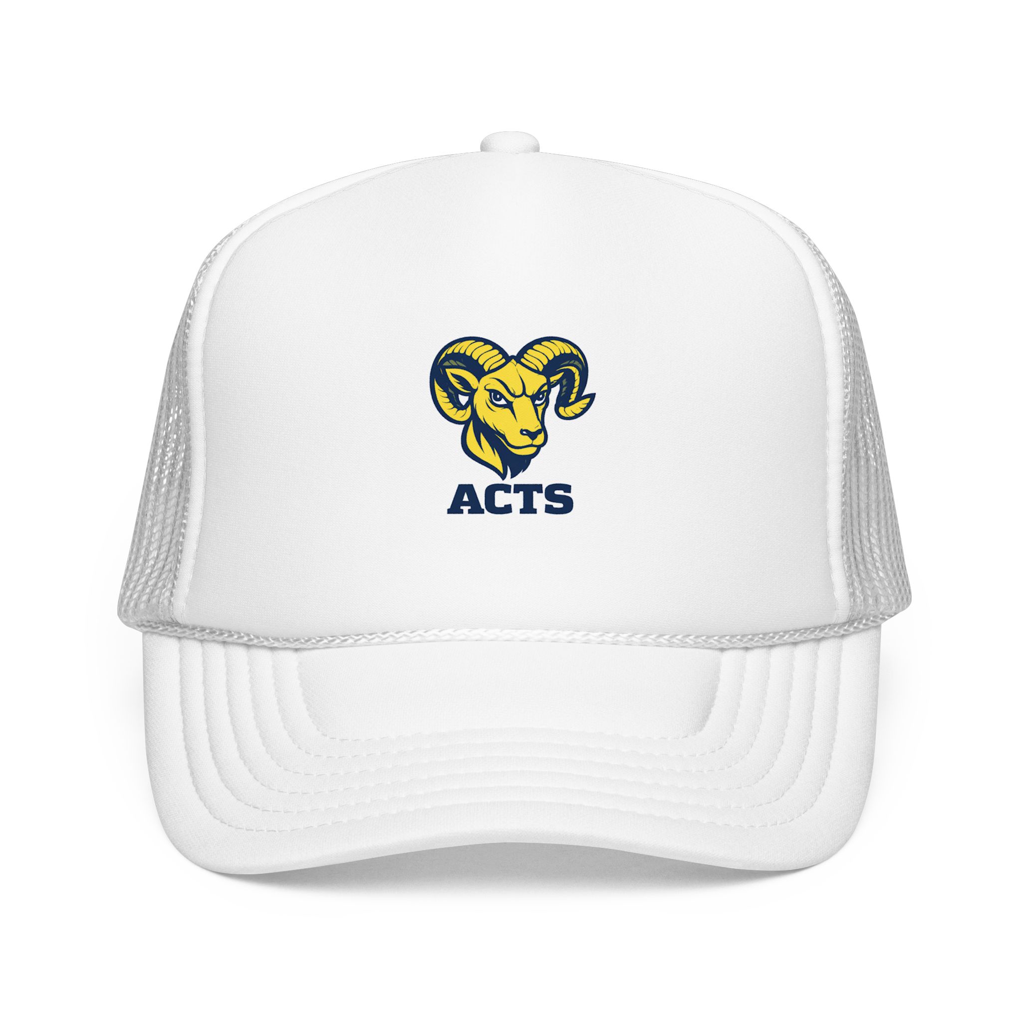 13865203145427402383 2048.jpeg