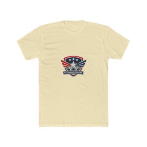 13927218785408777715 2048.jpeg