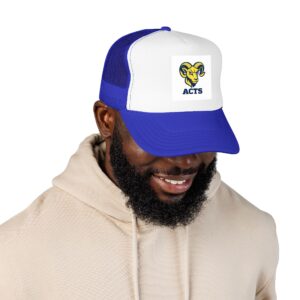 14776753297787537739 2048.jpeg