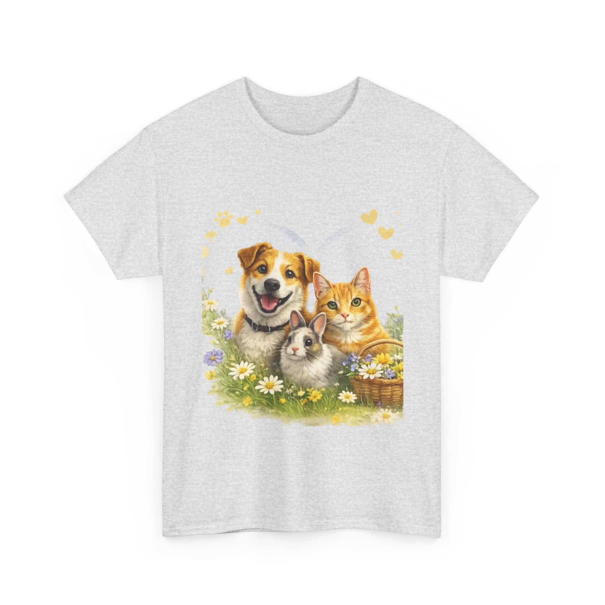 15395649247705469301 2048.jpeg