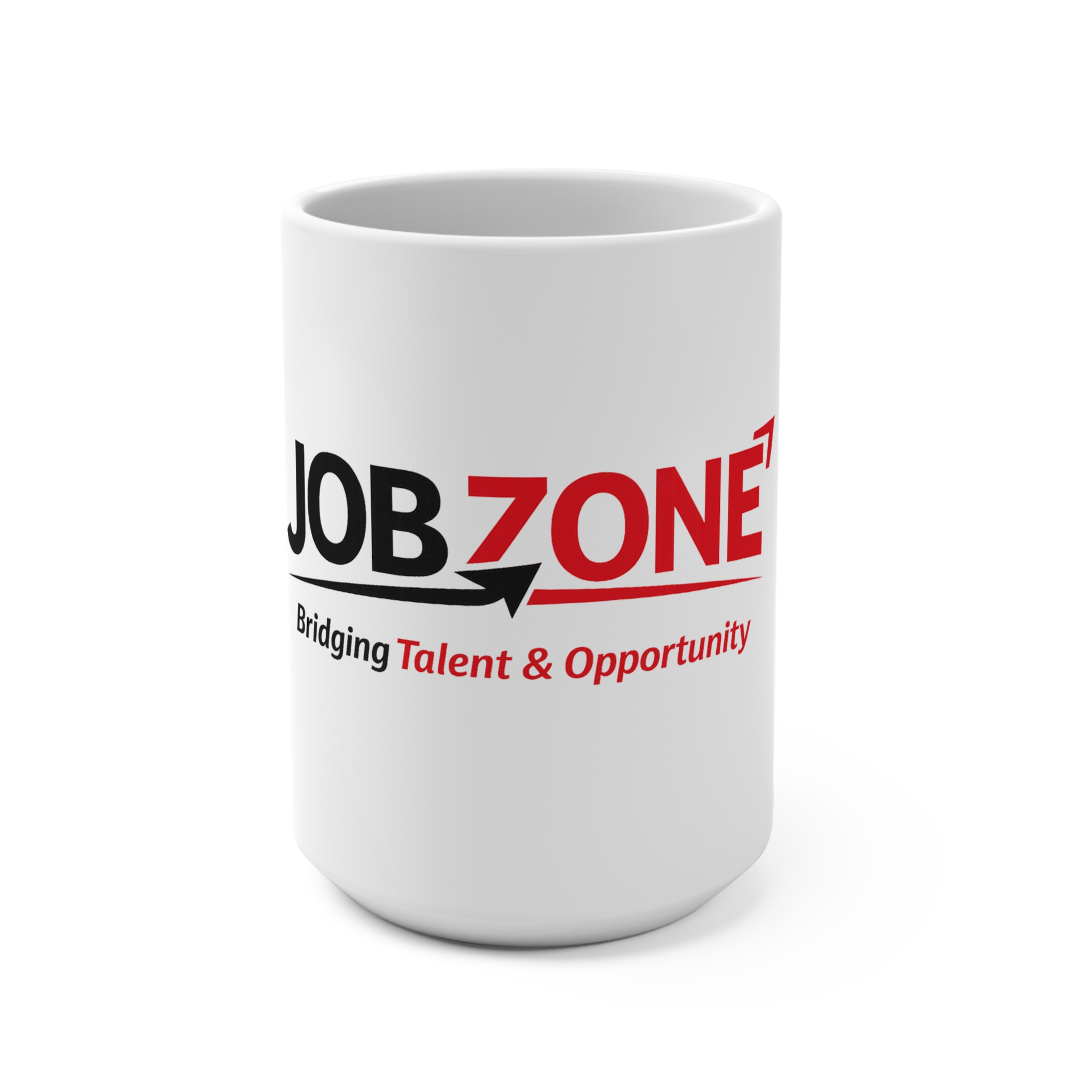 16428623591690262060 2048.jpeg