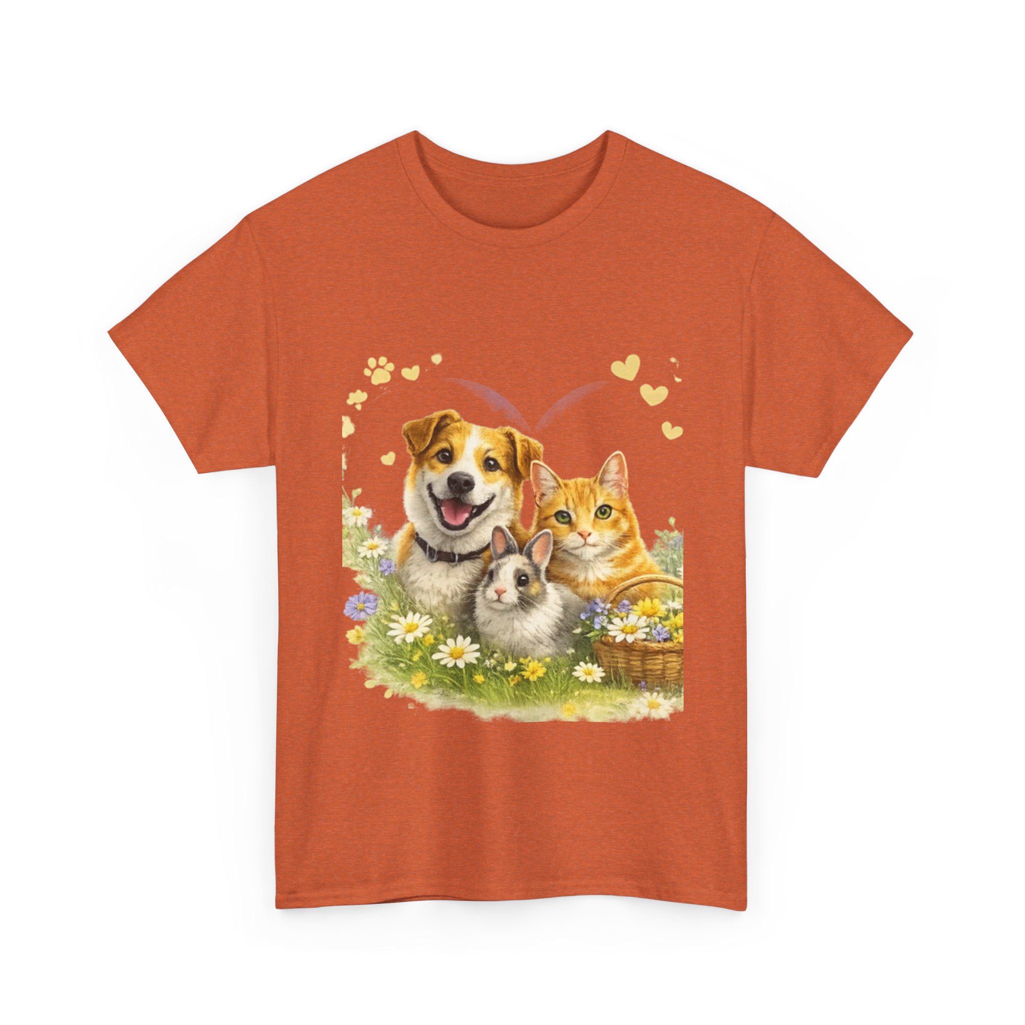 17316387690486637047 2048.jpeg