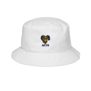 17338302438870538224 2048.jpeg