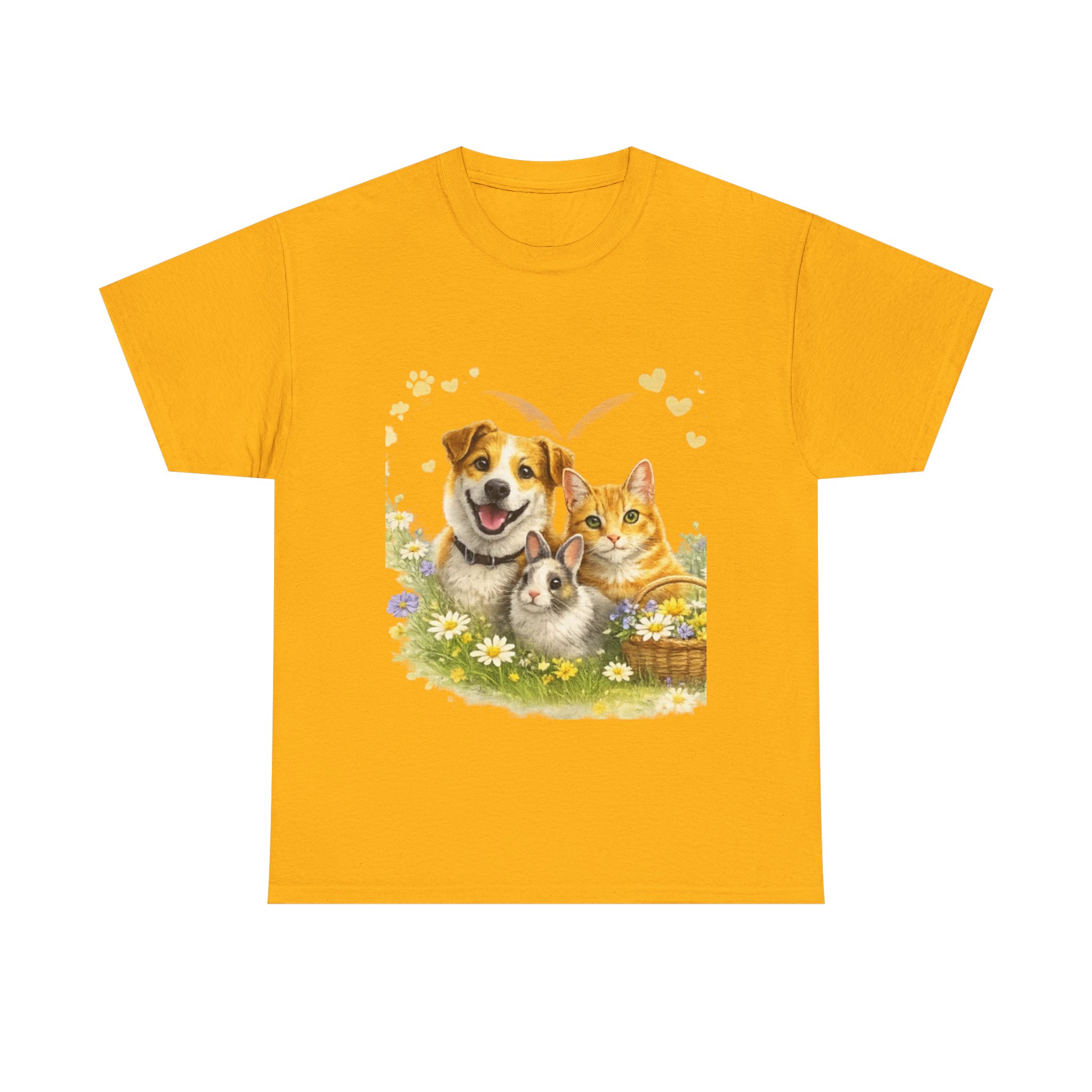 2549620367078260848 2048.jpeg