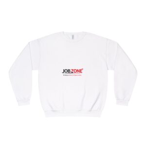 2752161870574011024 2048.jpeg