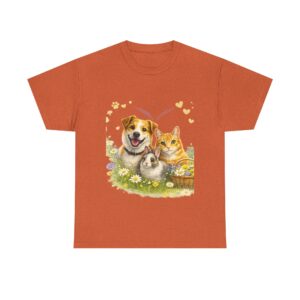 373642087082403857 2048.jpeg