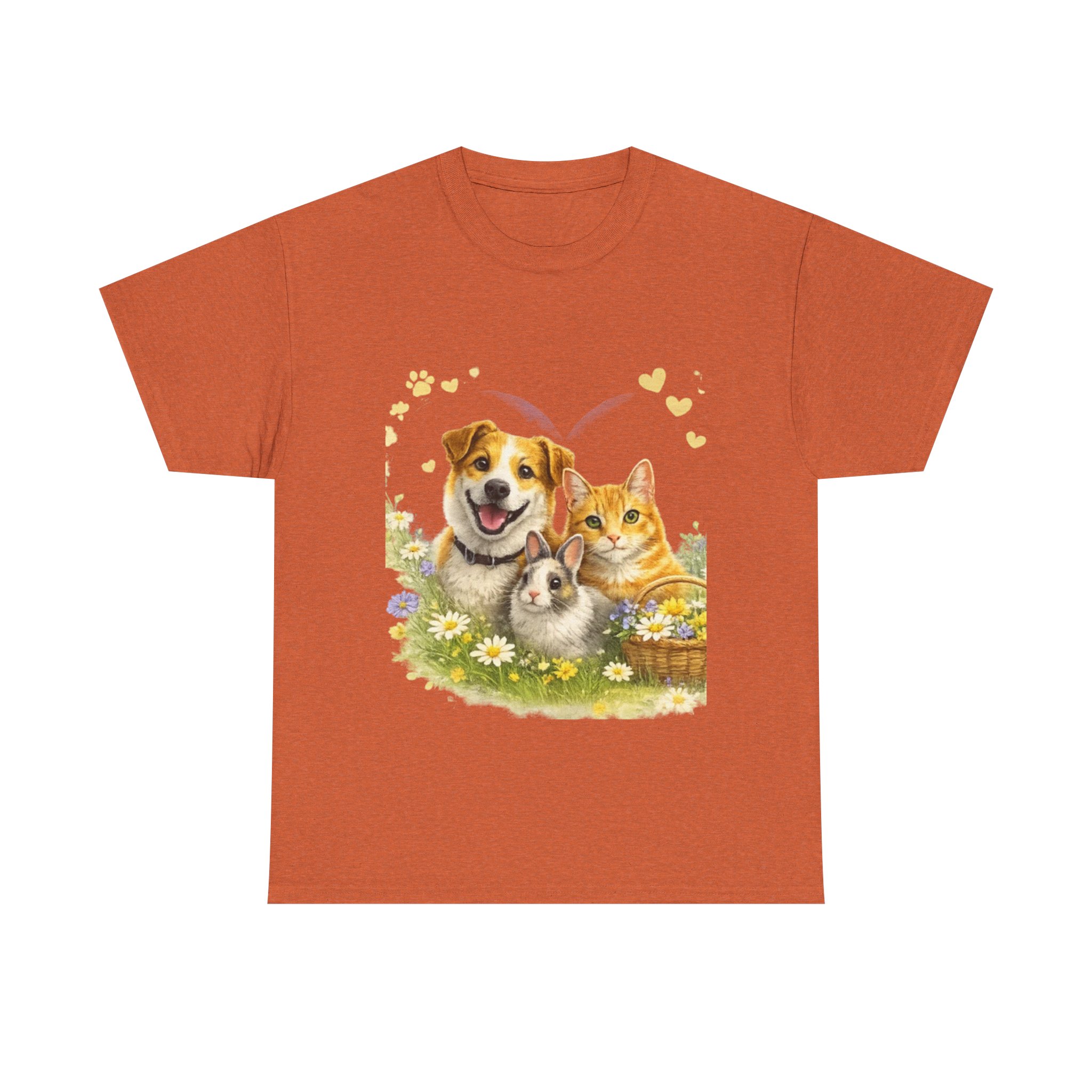 373642087082403857 2048.jpeg