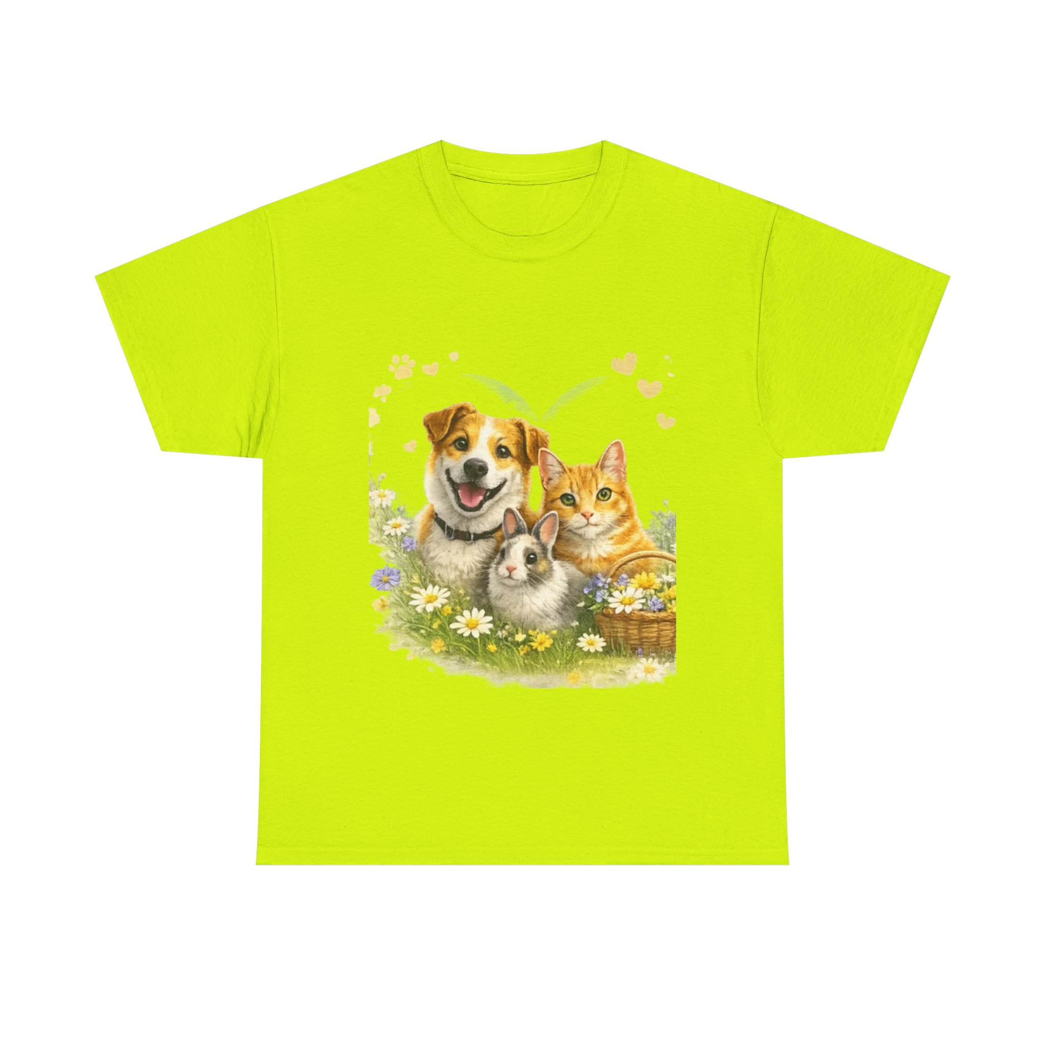 4427167837203684511 2048.jpeg