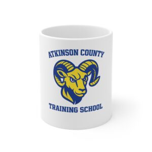 462335312354494543 2048.jpeg