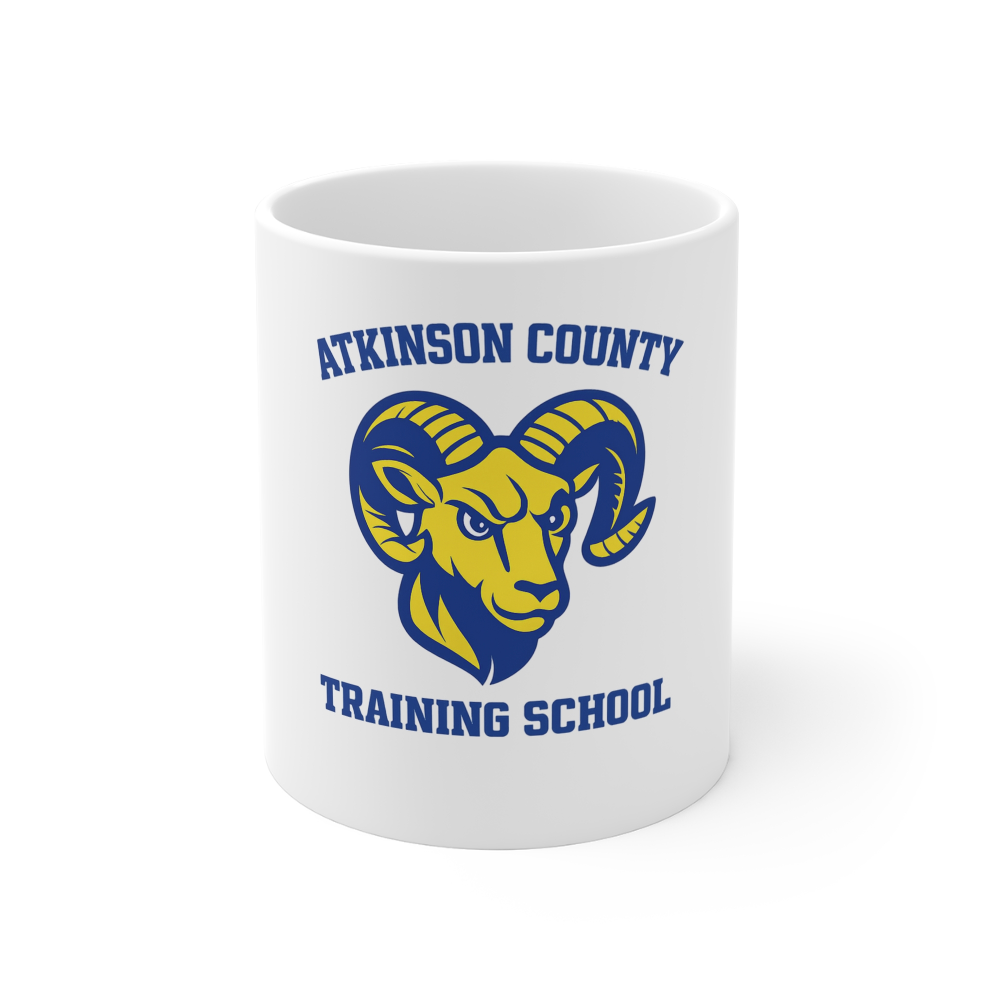 462335312354494543 2048.jpeg