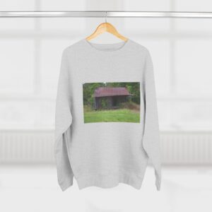 4880969325224780351 2048.jpeg