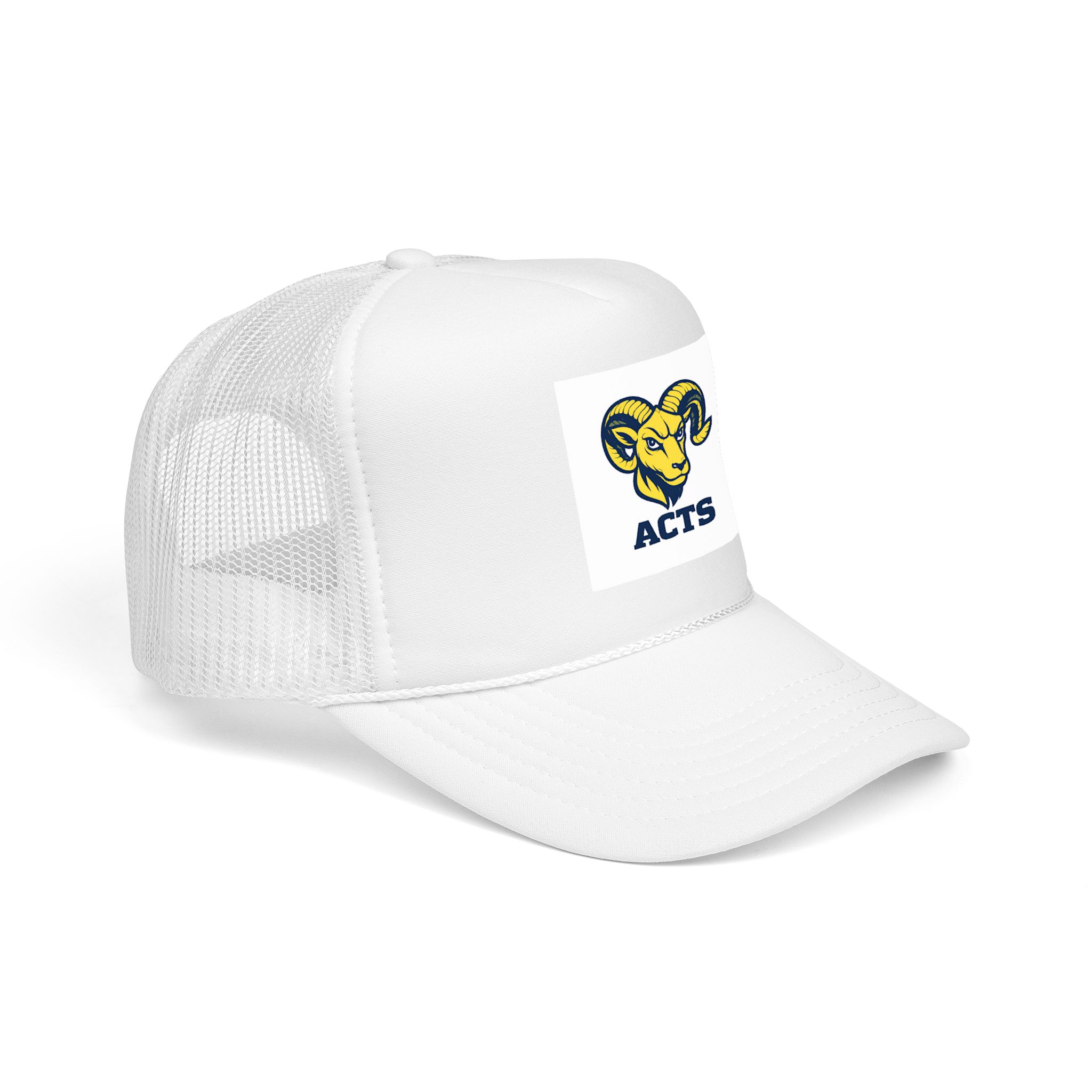 5315782716294335319 2048.jpeg