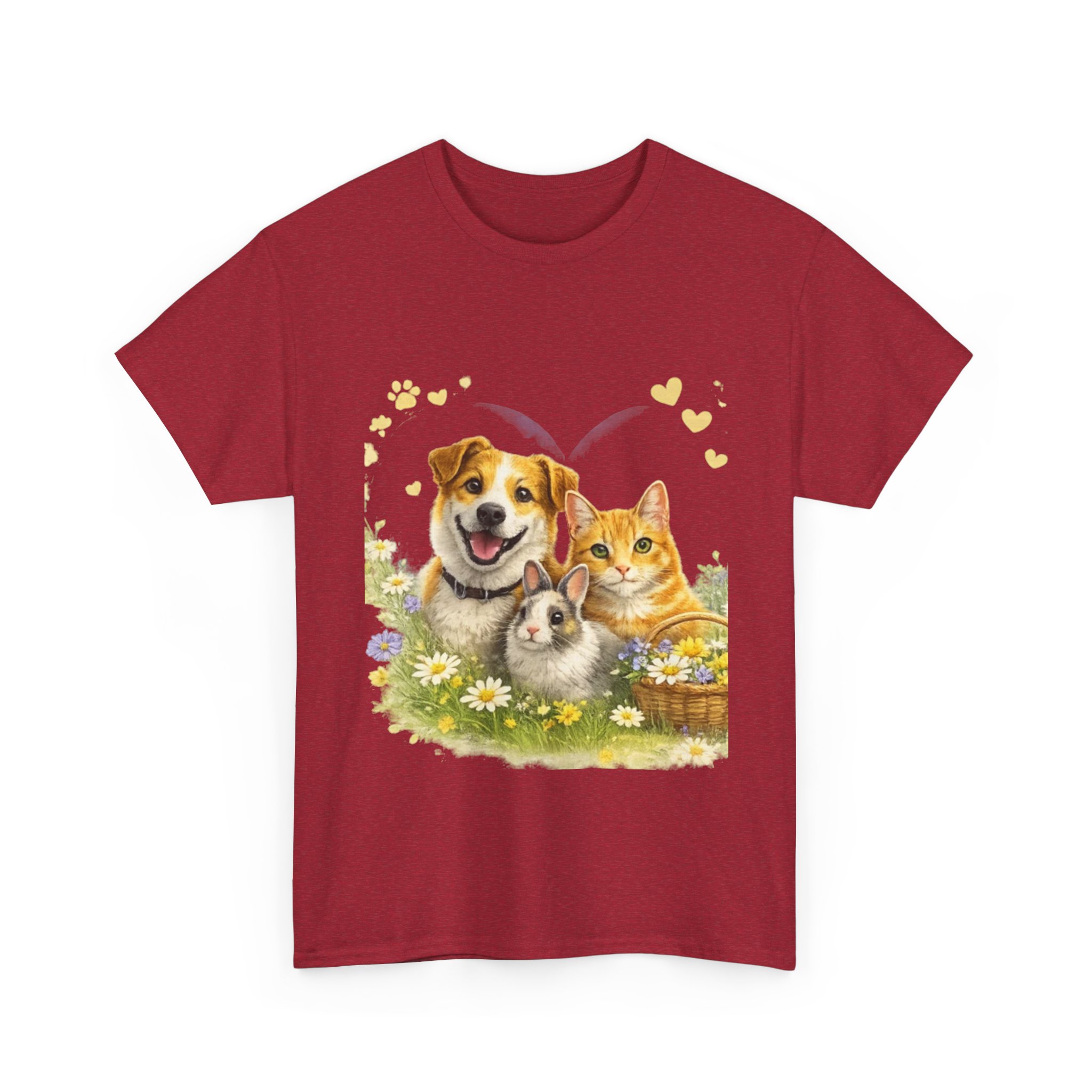 782738362196407196 2048.jpeg