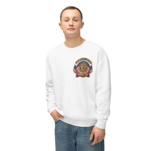 9801513025081899215 2048.jpeg