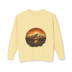 10029973946985931930 2048.jpeg