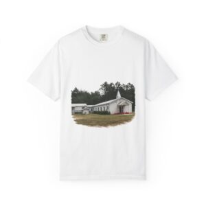 10260986019622355008 2048.jpeg