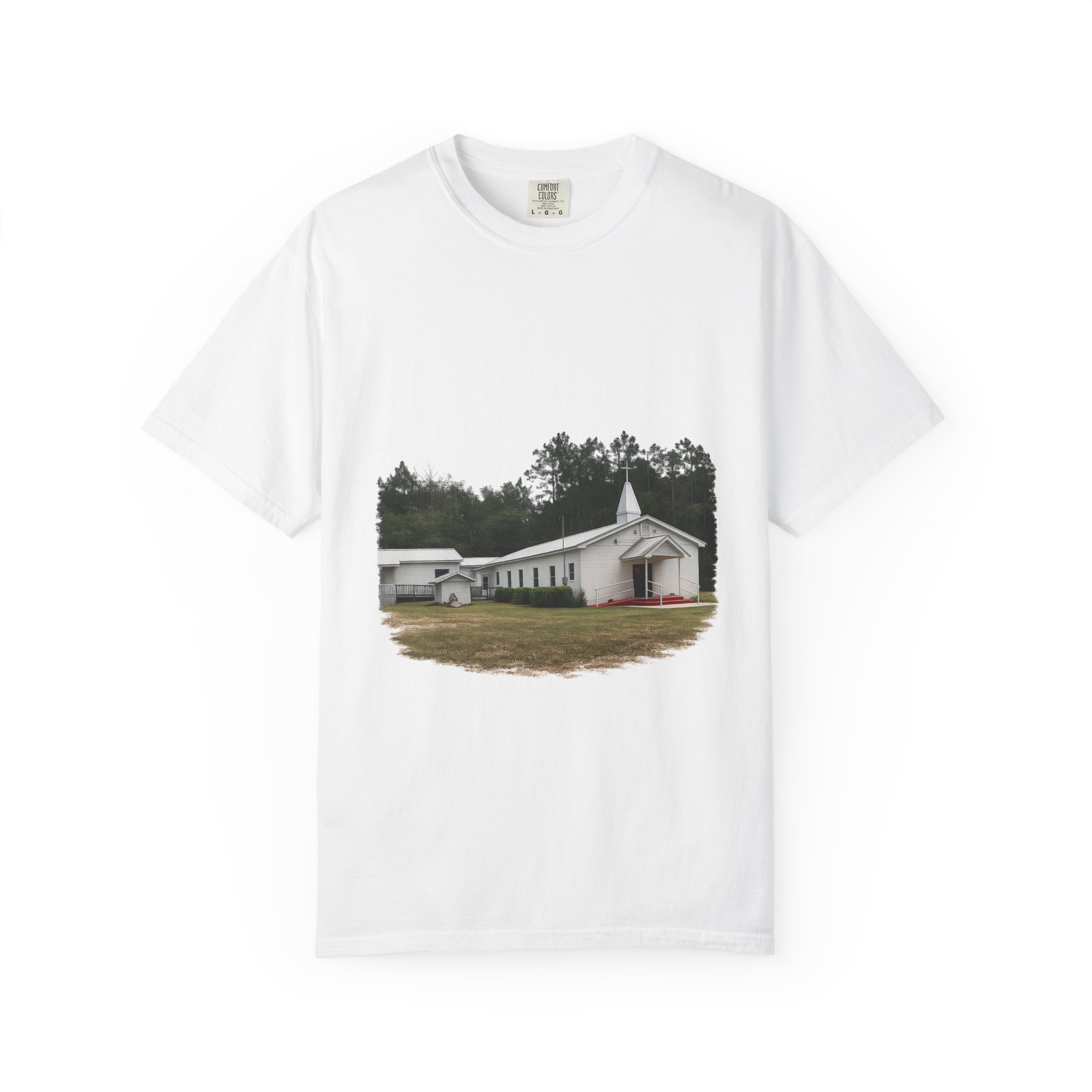 10260986019622355008 2048.jpeg