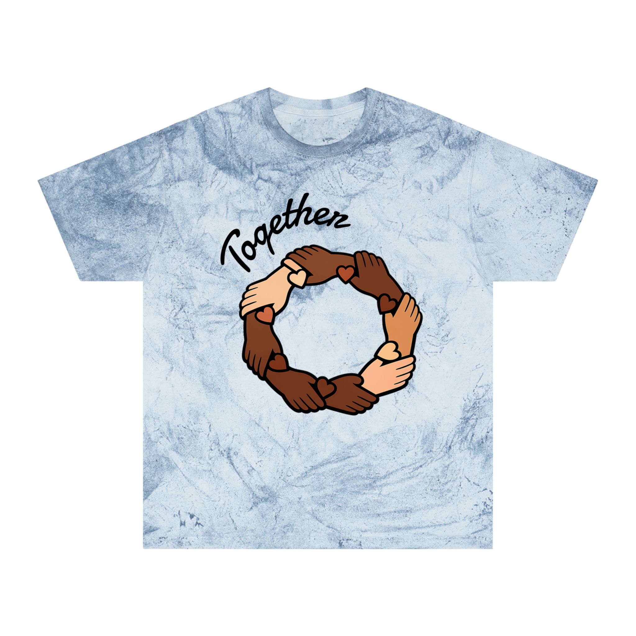 12661273228490527316 2048.jpeg