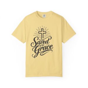 13644135025618823883 2048.jpeg