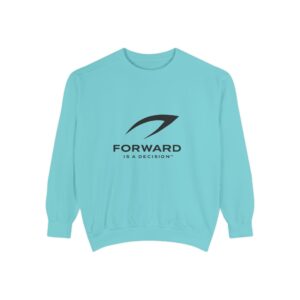 14815681301927730486 2048.jpeg