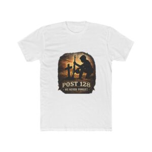 16164748466239411671 2048.jpeg