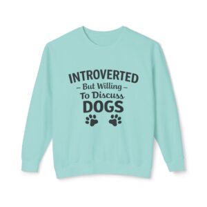 17158513004565028297 2048.jpeg