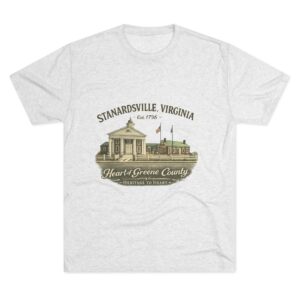 17172443846455673731 2048.jpeg