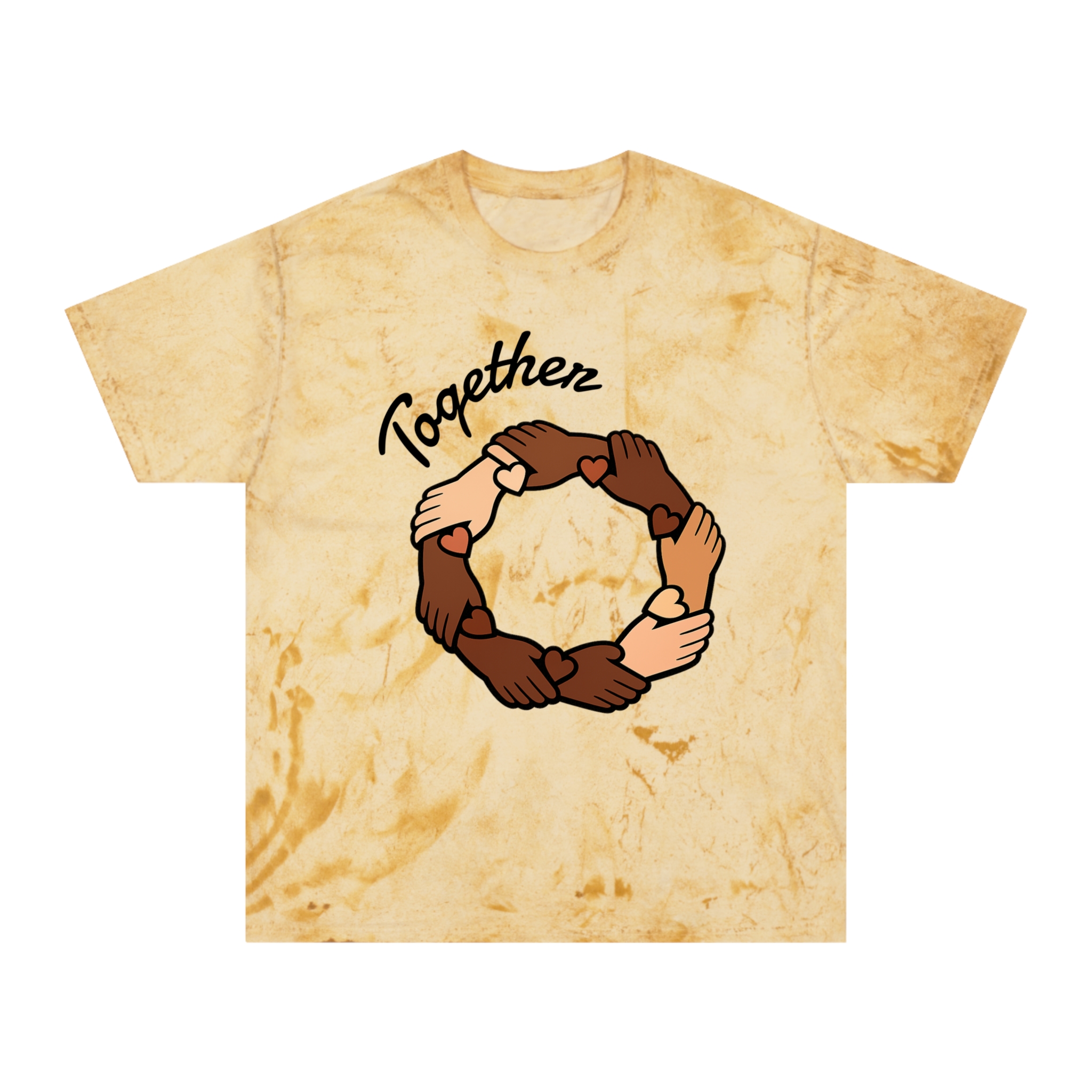 1992175646144474575 2048.jpeg