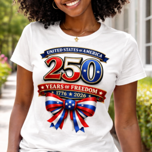 20260311231836 1f11da0a 161c 6ab8 addd 4e748e6600d0.png