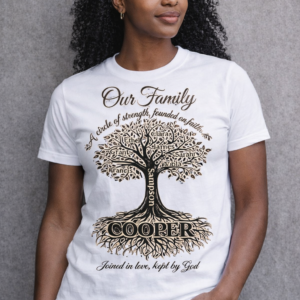 20260318004331 1f122637 c8de 6894 8485 3a7e5d81191f.png