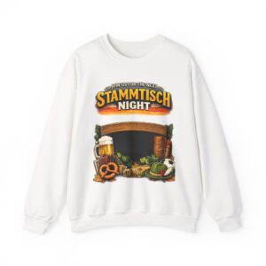 3019319428465782472 2048.jpeg