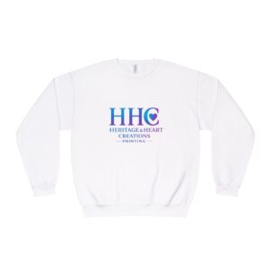 4347902039768301199 2048.jpeg