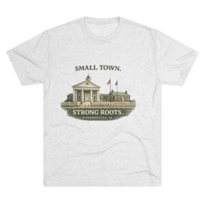 4660629656152796824 2048.jpeg