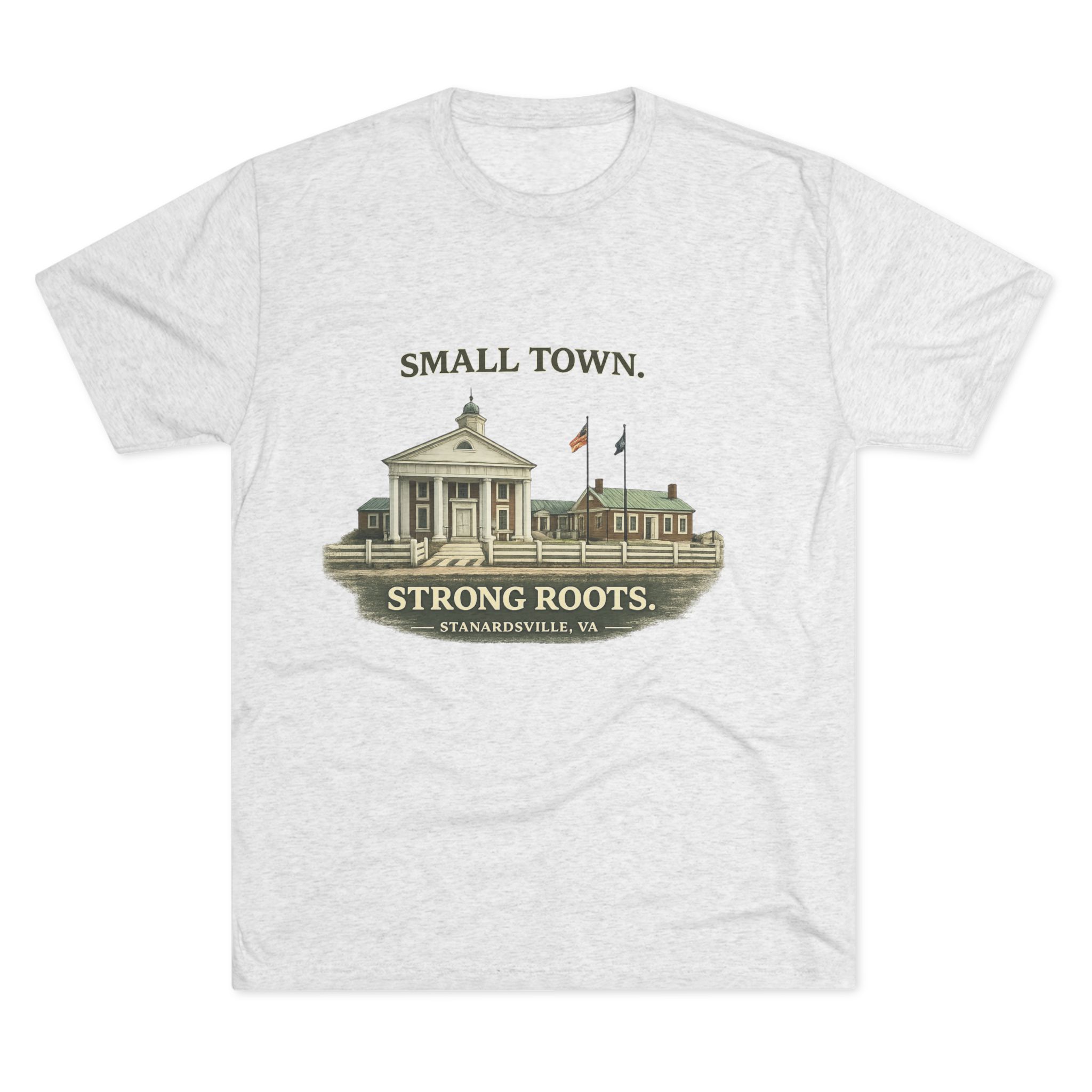 4660629656152796824 2048.jpeg