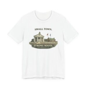 4873482639811892780 2048.jpeg