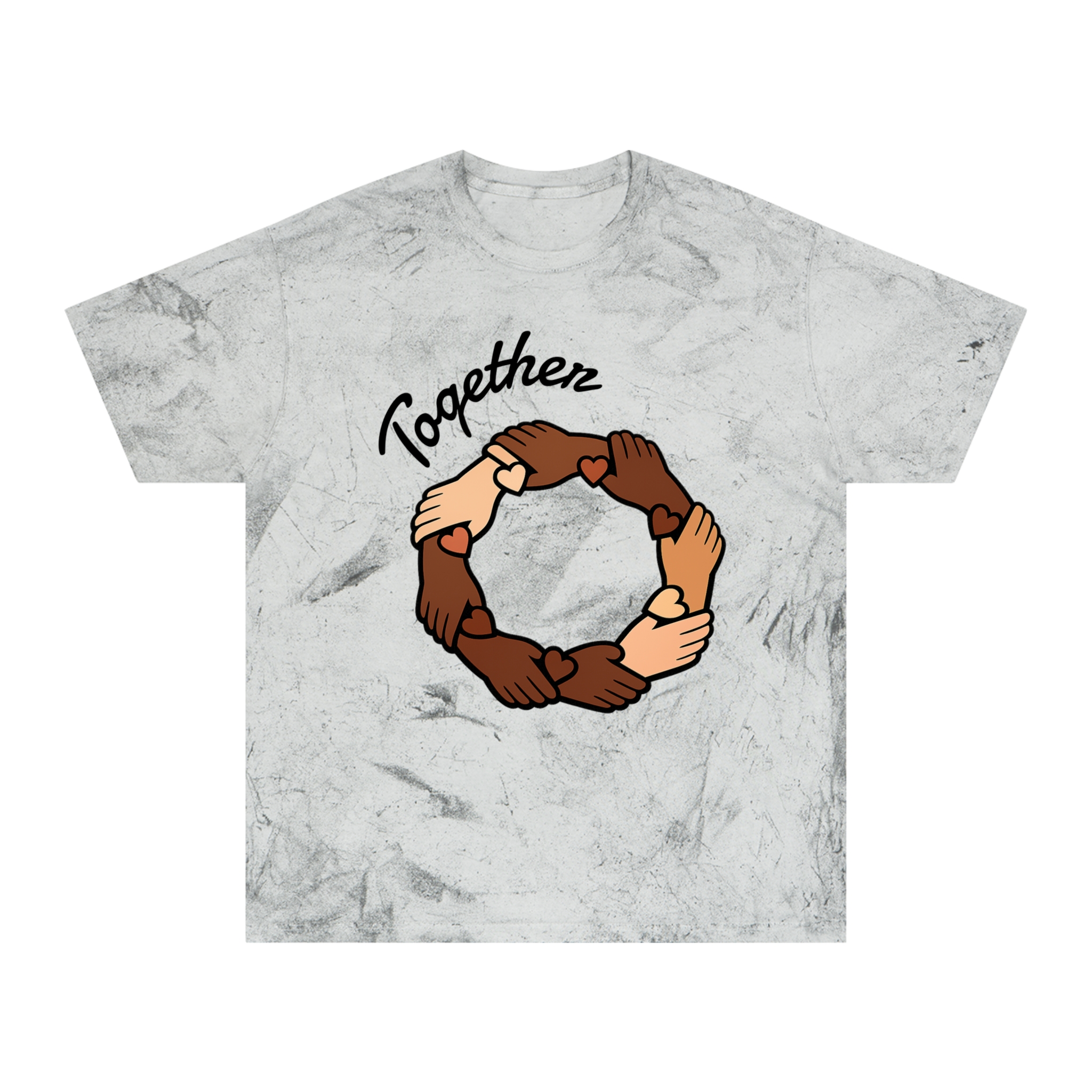 5041273551348576614 2048.jpeg