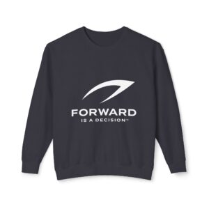 5145225813282848025 2048.jpeg