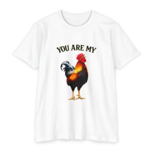 5146449505214208121 2048.jpeg