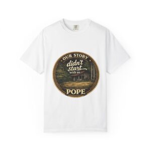 7665642479374312717 2048.jpeg