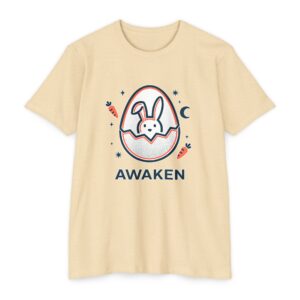 8279412074113130514 2048.jpeg