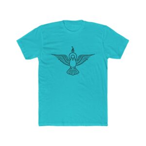 8437330241684393830 2048.jpeg