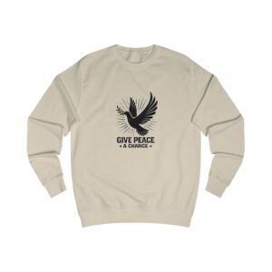 8662677819311488214 2048.jpeg